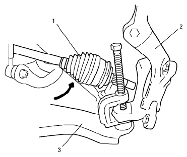 G05472840