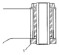G05472847