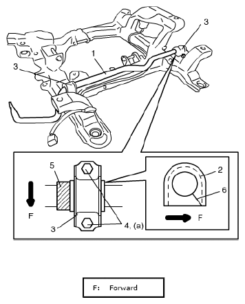 G05472860