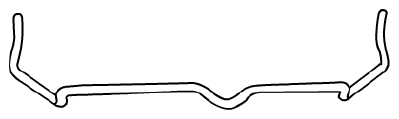 G05472869