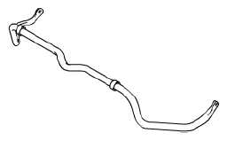 G05472870