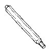 G05472873