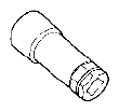 G05472875