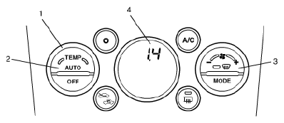 G05472917