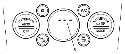 G05472918