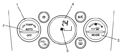 G05472920