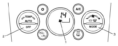 G05472924
