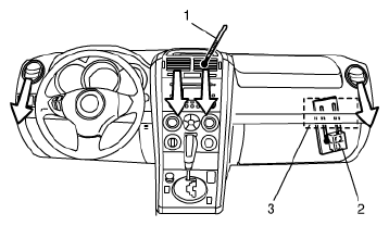 G05472930