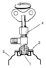 G05472949