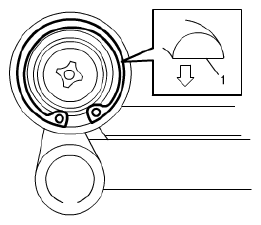 G05472954