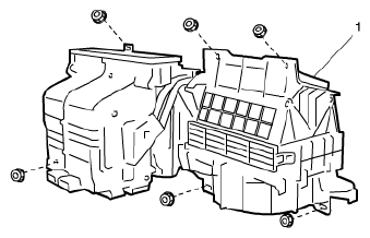 G05472961