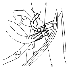 G05472974