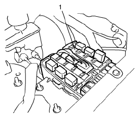 G05472976