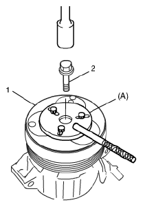 G05472981