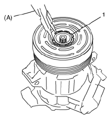 G05472982