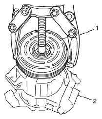 G05472983