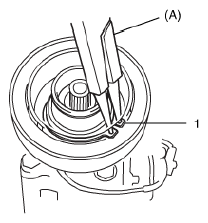 G05472984