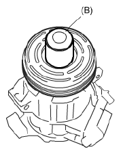 G05472987