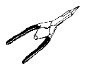 G05472991