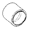 G05472992