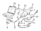 G05472995