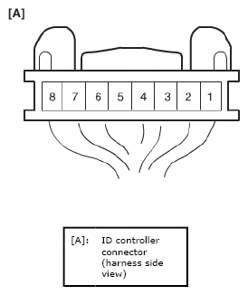G05473007