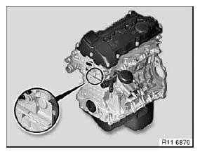 G05475798