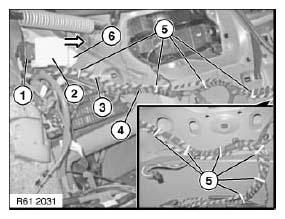G05477000