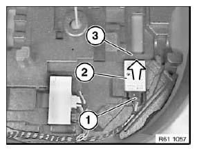 G05478676