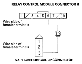 G05484480