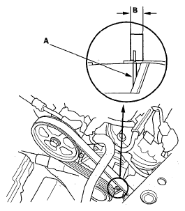 G05484495
