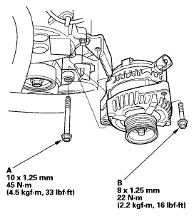 G05484507