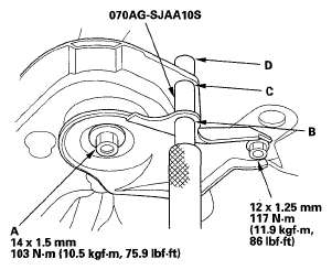 G05484577