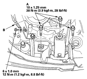 G05484578