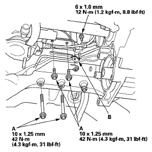 G05484579