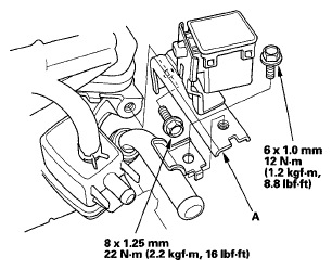 G05484593