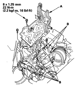 G05484602