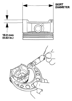 G05484781