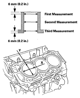 G05484782