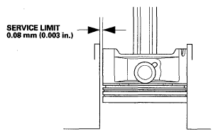 G05484784