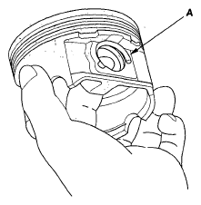 G05484792