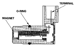 G05484936
