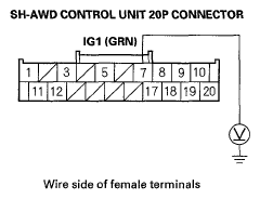 G05485067