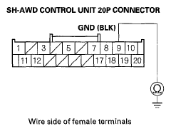 G05485069