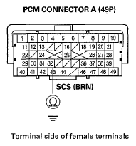 G05485097