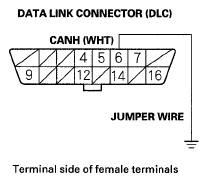 G05485102