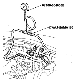 G05485257
