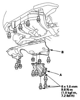 G05485628