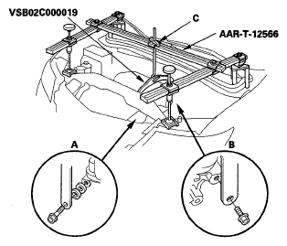 G05485689