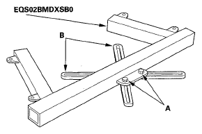 G05485704
